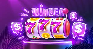 Cộng đồng 88tg Việt Nam