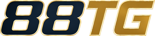 88tg